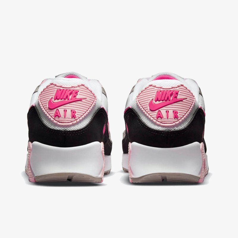 NIKE Pantofi Sport AIR MAX 90 WSI 