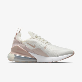 NIKE Pantofi Sport Air Max 270 Essential 