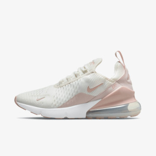 NIKE Pantofi Sport Air Max 270 Essential 