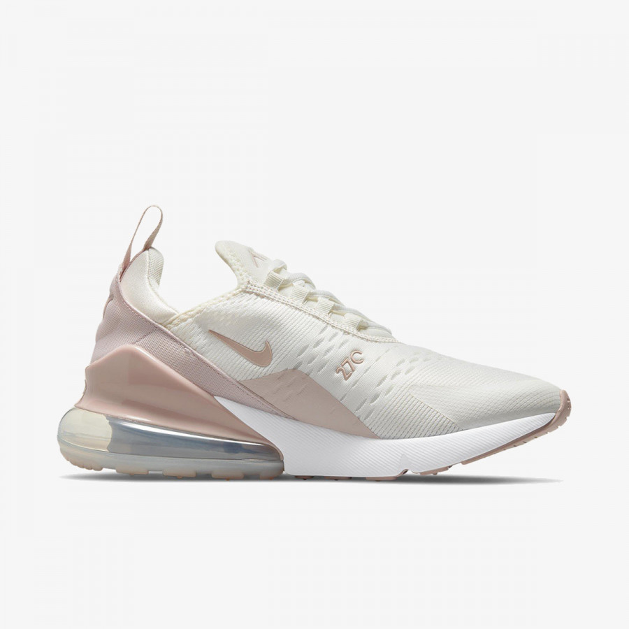 NIKE Pantofi Sport Air Max 270 Essential 