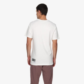 NIKE Tricouri M J PSG WORDMARK TEE 