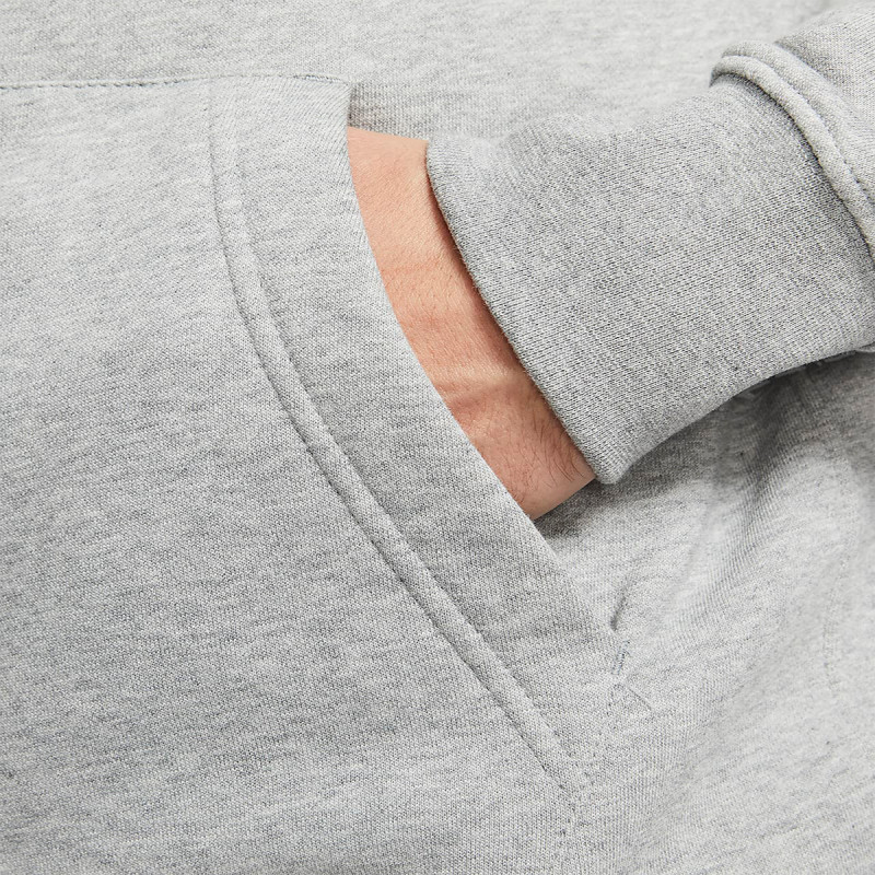 NIKE Hanorace M NSW COURT FLC PO HOODIE BB 