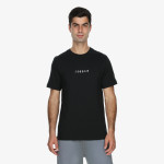 NIKE Tricouri Jordan Air Crew 