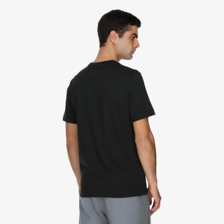 NIKE Tricouri Jordan Air Crew 