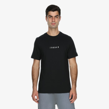 NIKE Tricouri Jordan Air Crew 