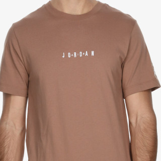 NIKE Tricouri Jordan Air Crew 