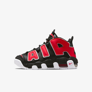 NIKE Pantofi Sport Air More Uptempo 