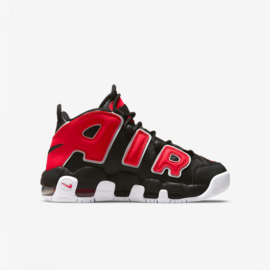 NIKE Pantofi Sport Air More Uptempo 