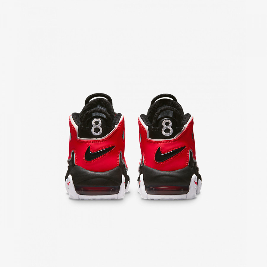 NIKE Pantofi Sport Air More Uptempo 