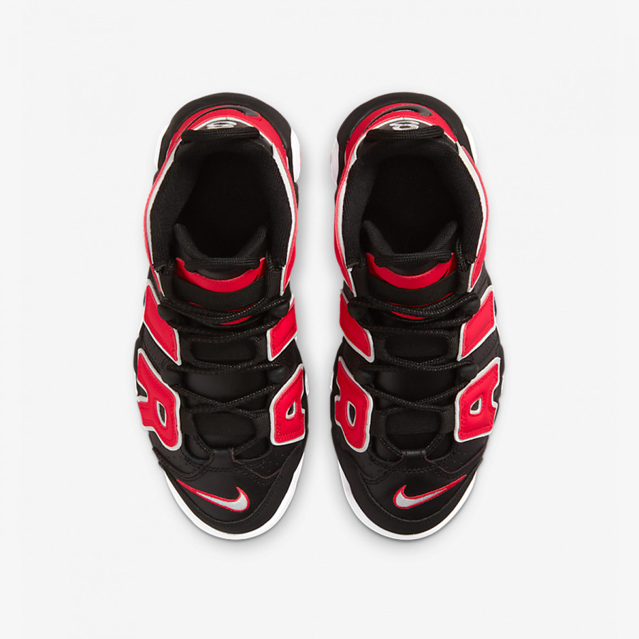 NIKE Pantofi Sport Air More Uptempo 