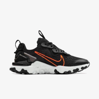 NIKE Pantofi Sport REACT VISION 