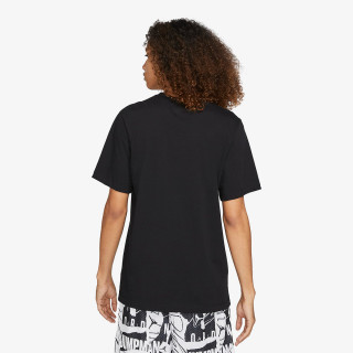 NIKE Tricouri JORDAN VTG GFX SS CREW 
