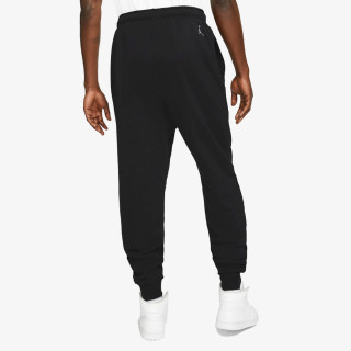 NIKE Pantaloni de trening Jordan Sport DNA 