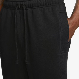 NIKE Pantaloni de trening Jordan Sport DNA 