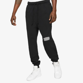 NIKE Pantaloni de trening Jordan Sport DNA 