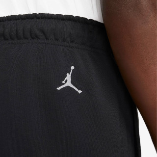 NIKE Pantaloni de trening Jordan Sport DNA 