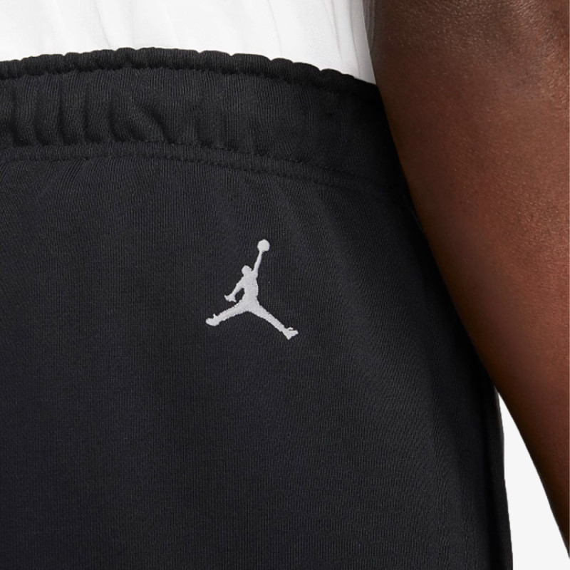 NIKE Pantaloni de trening Jordan Sport DNA 