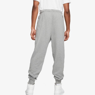 NIKE Pantaloni de trening Jordan Sport DNA 