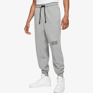 NIKE Pantaloni de trening Jordan Sport DNA 