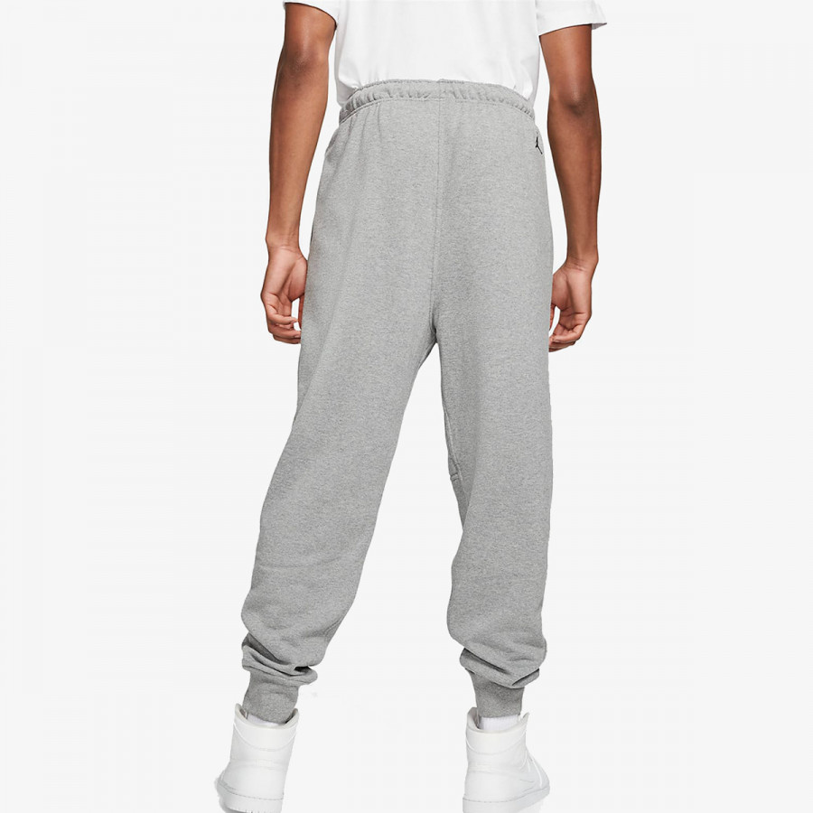 NIKE Pantaloni de trening Jordan Sport DNA 