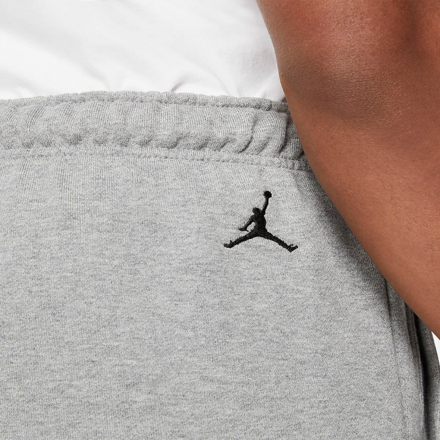 NIKE Pantaloni de trening Jordan Sport DNA 