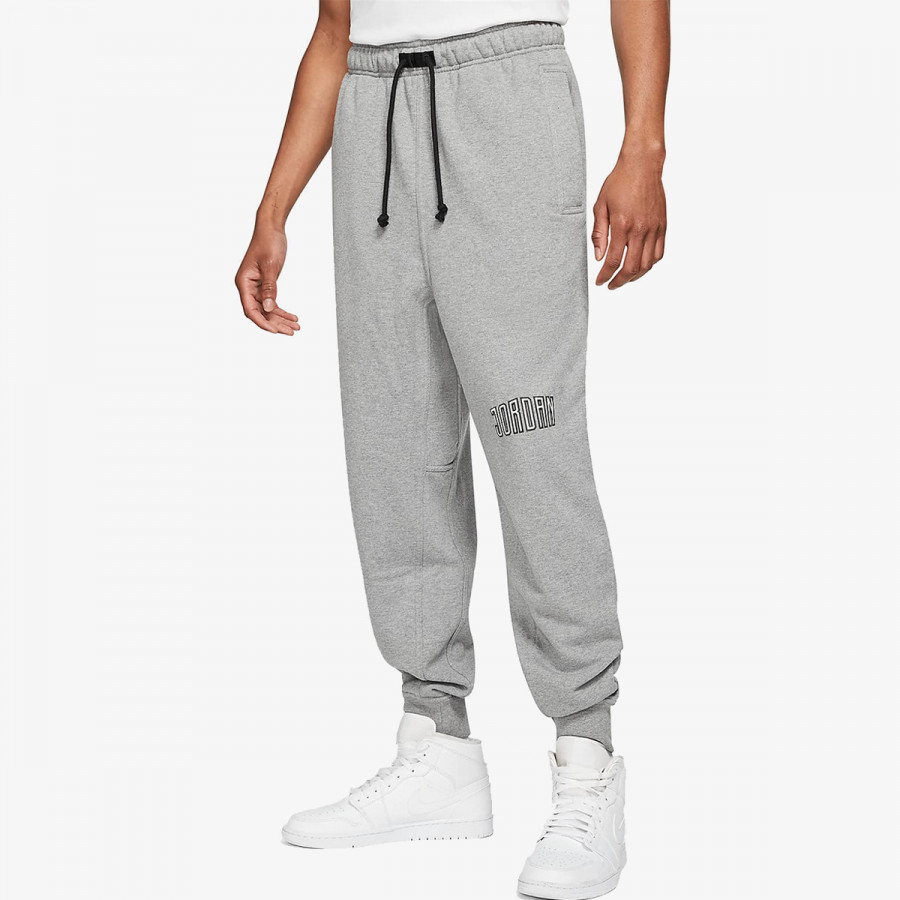 NIKE Pantaloni de trening Jordan Sport DNA 