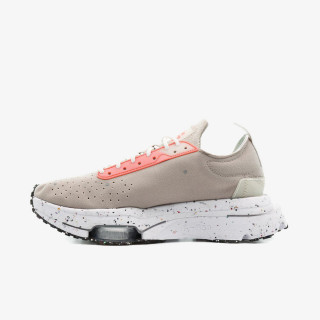NIKE Pantofi Sport Air Zoom Type Crater 