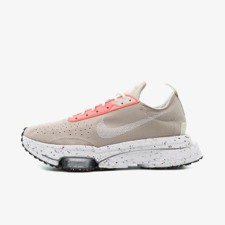 NIKE Pantofi Sport Air Zoom Type Crater 