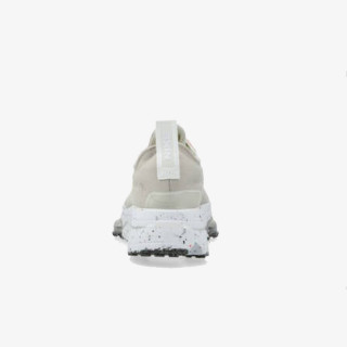 NIKE Pantofi Sport Air Zoom Type Crater 