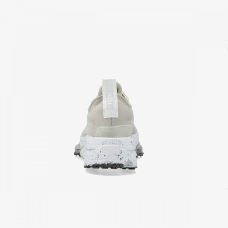 NIKE Pantofi Sport Air Zoom Type Crater 