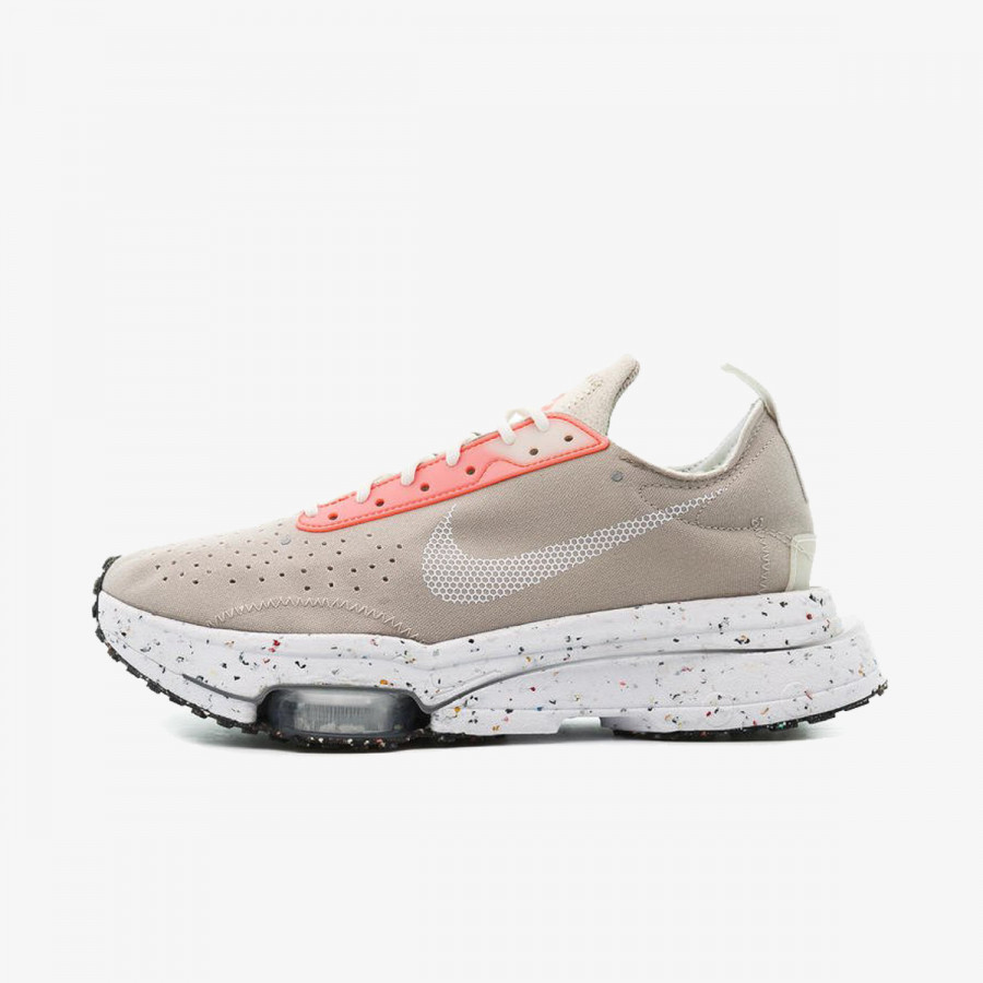 NIKE Pantofi Sport Air Zoom Type Crater 