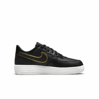 NIKE Pantofi Sport AIR FORCE 1 LV8 BP 