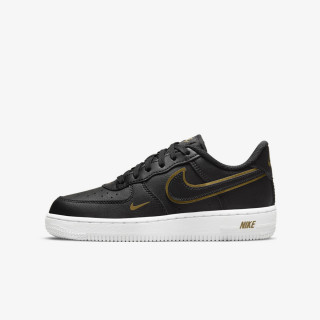 NIKE Pantofi Sport AIR FORCE 1 LV8 BP 