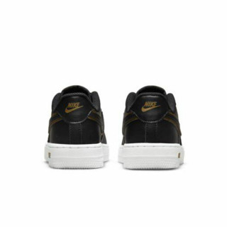 NIKE Pantofi Sport AIR FORCE 1 LV8 BP 