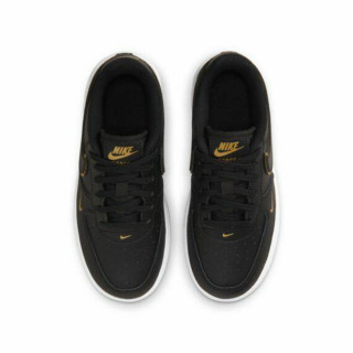 NIKE Pantofi Sport AIR FORCE 1 LV8 BP 