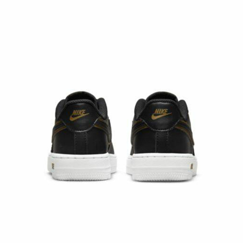 NIKE Pantofi Sport AIR FORCE 1 LV8 BP 
