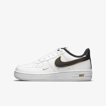 NIKE Pantofi Sport Air Force LV8 