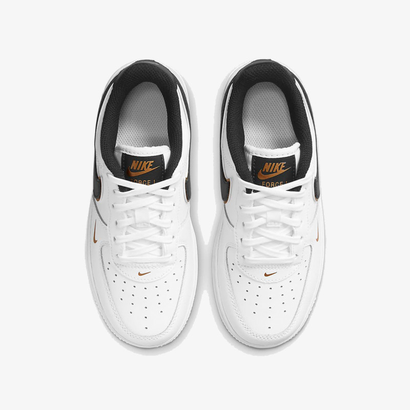 NIKE Pantofi Sport Air Force LV8 