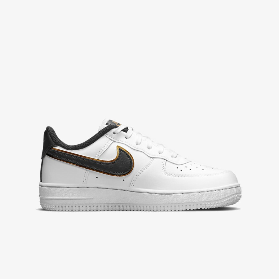 NIKE Pantofi Sport Air Force LV8 