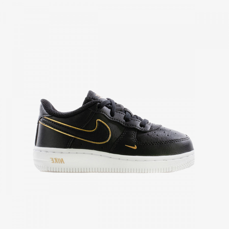 NIKE Pantofi Sport Air Force 1 LV8 