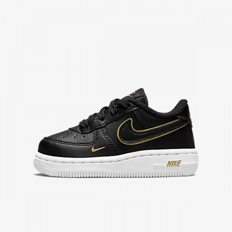 NIKE Pantofi Sport Air Force 1 LV8 