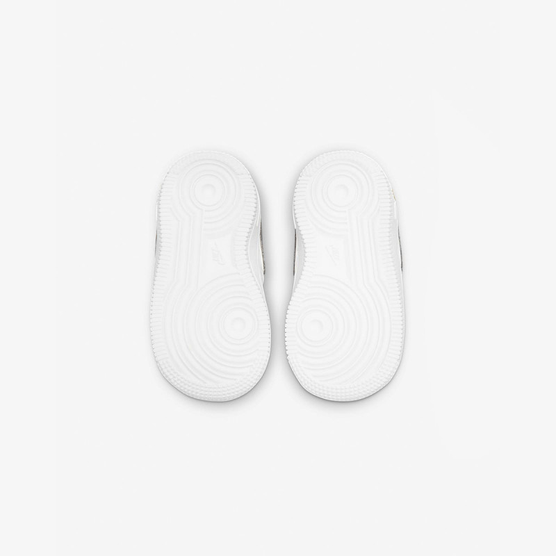 NIKE Pantofi Sport Air Force LV8 