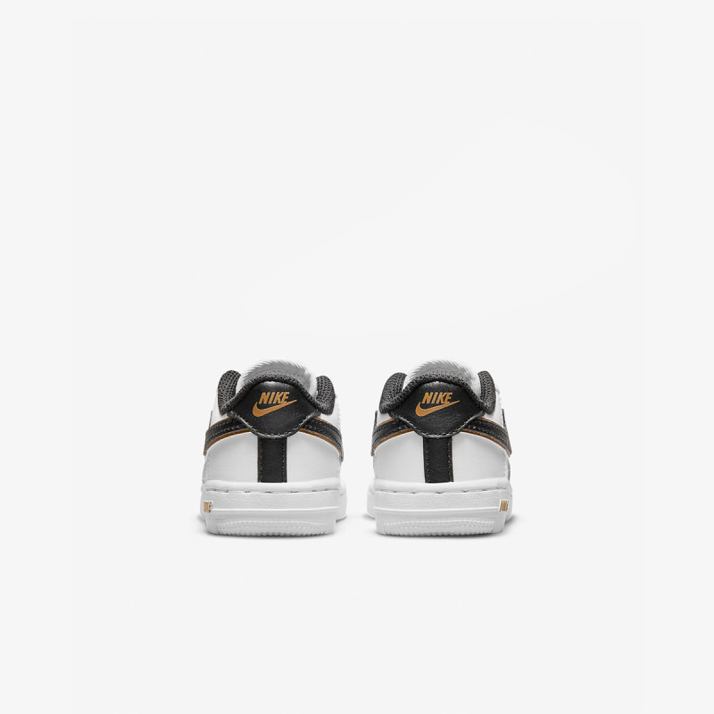 NIKE Pantofi Sport Air Force LV8 