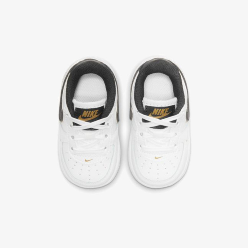 NIKE Pantofi Sport Air Force LV8 