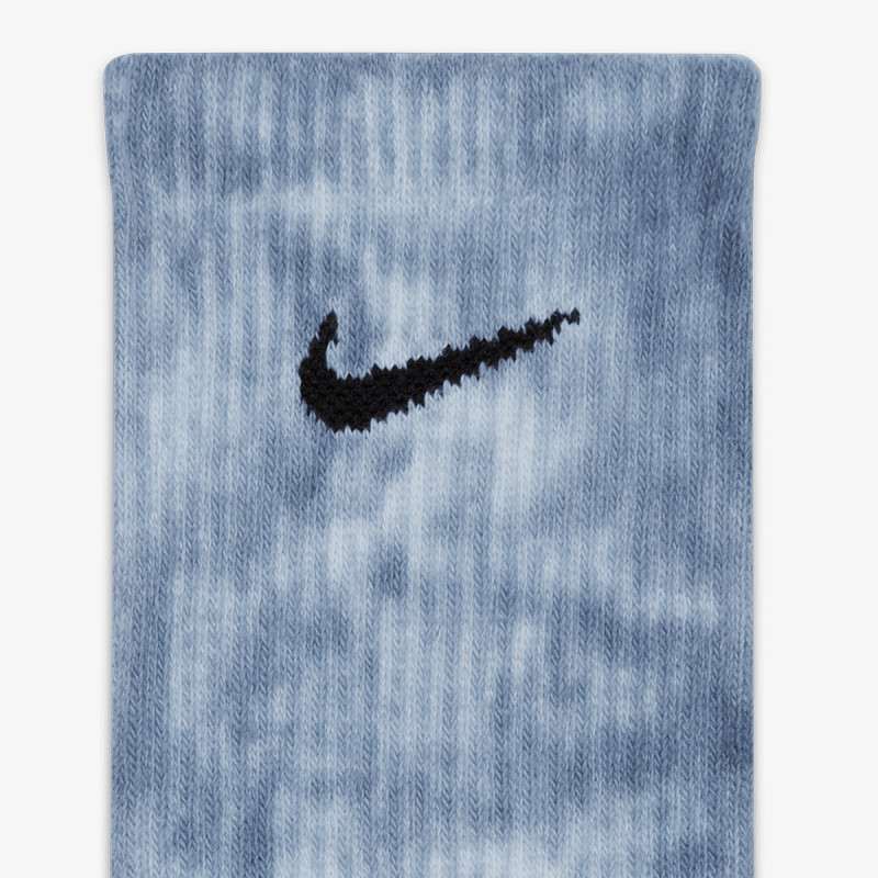 NIKE Jambiere fotbal Everyday Plus 