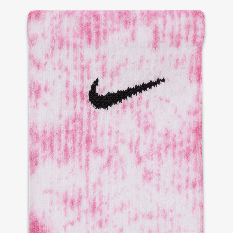 NIKE Sosete Everyday Plus 