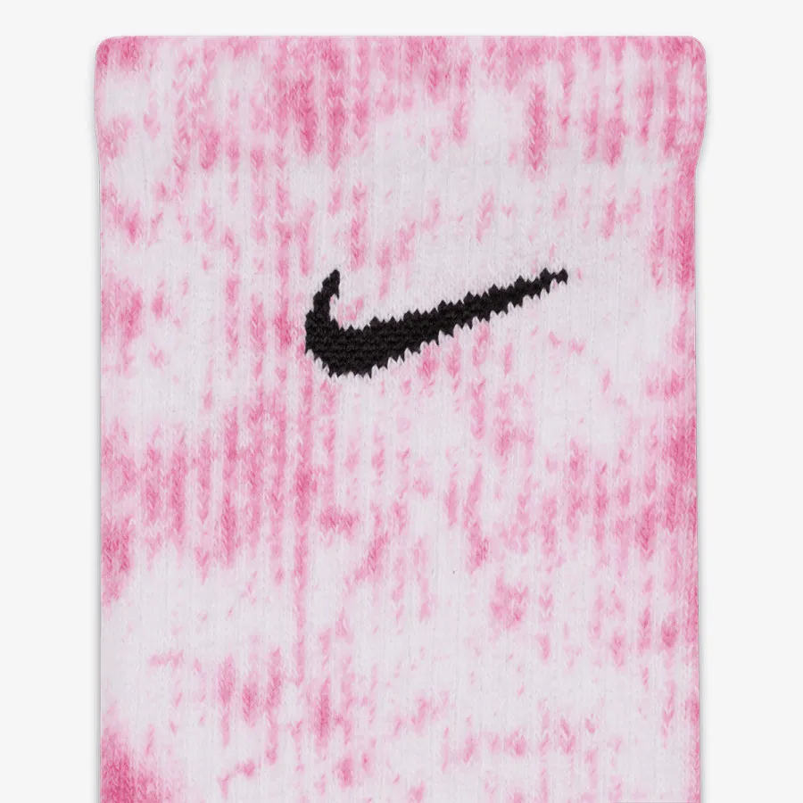 NIKE Sosete Everyday Plus 