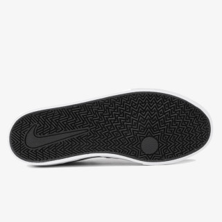NIKE Pantofi Sport SB Chron 2 