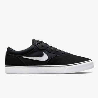 NIKE Pantofi Sport SB Chron 2 