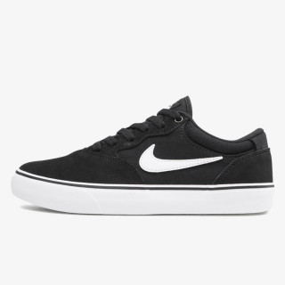 NIKE Pantofi Sport SB Chron 2 